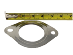 2069265J00 - : Exhaust Flange Gasket for Nissan: 200SX, 240SX, 350Z, 370Z, Altima, Armada, Frontier, Maxima, Murano, NV1500, NV2500, NV3500, Pathfinder, Pathfinder Armada, Quest, Sentra, TITAN, Xterra Image