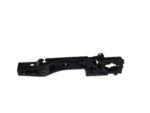 80611CB01B - : Driver Side Left Front Outside Door Handle Bracket Base for Nissan Image