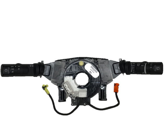 すー Woman ホワイト レザー スニーカー XXW81L0JP40JUS41B009 | Tods