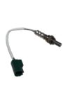226A1AR210 - : Heated O2 Oxygen Sensor for Nissan: Altima, Maxima, Murano, Quest, Sentra Image