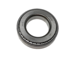 384400C000 - Universals &amp; Rear Axle: Side Bearings for Nissan: 350Z, 370Z, Frontier, Pathfinder, Xterra, Z Image