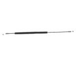 90519CA000 - Body: Cable for Nissan Image