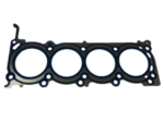 110447S007 - : Head Gasket for Nissan: Armada, NV2500, NV3500, Pathfinder, Pathfinder Armada, TITAN Image
