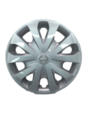 403153BA0B - : Hub Cap / Wheel Cover for Nissan: Versa, Versa Note Image