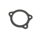 1104989E01 - Engine: Engine Camshaft Seal for Nissan Image