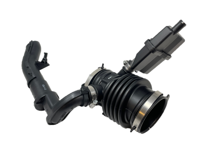 na 2009-2014 Nissan Maxima Air Intake Duct Boot 16576-9N00E