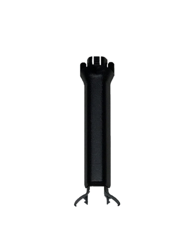 user_26257c0c様 96329)カバー，インサイド ミラー ニッサン ニッサン純正品番先頭96