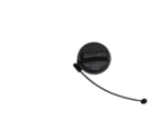 17251JJ60B - Fuel System: Fuel Cap for Nissan Image