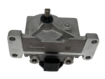 14480EZ40C - Engine: Actuator for Nissan Image