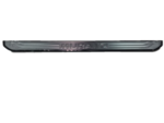 769B05AA1A - Body: Door Sill Plate for Nissan: Murano Image