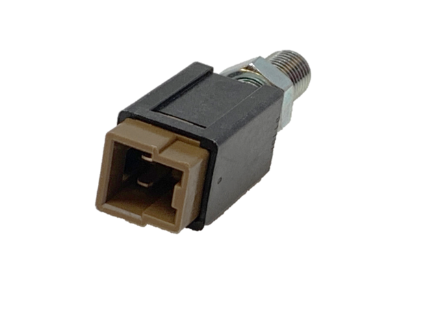 1989-2020 Nissan ASCD Cruise Cancel Switch 25300-62J0E