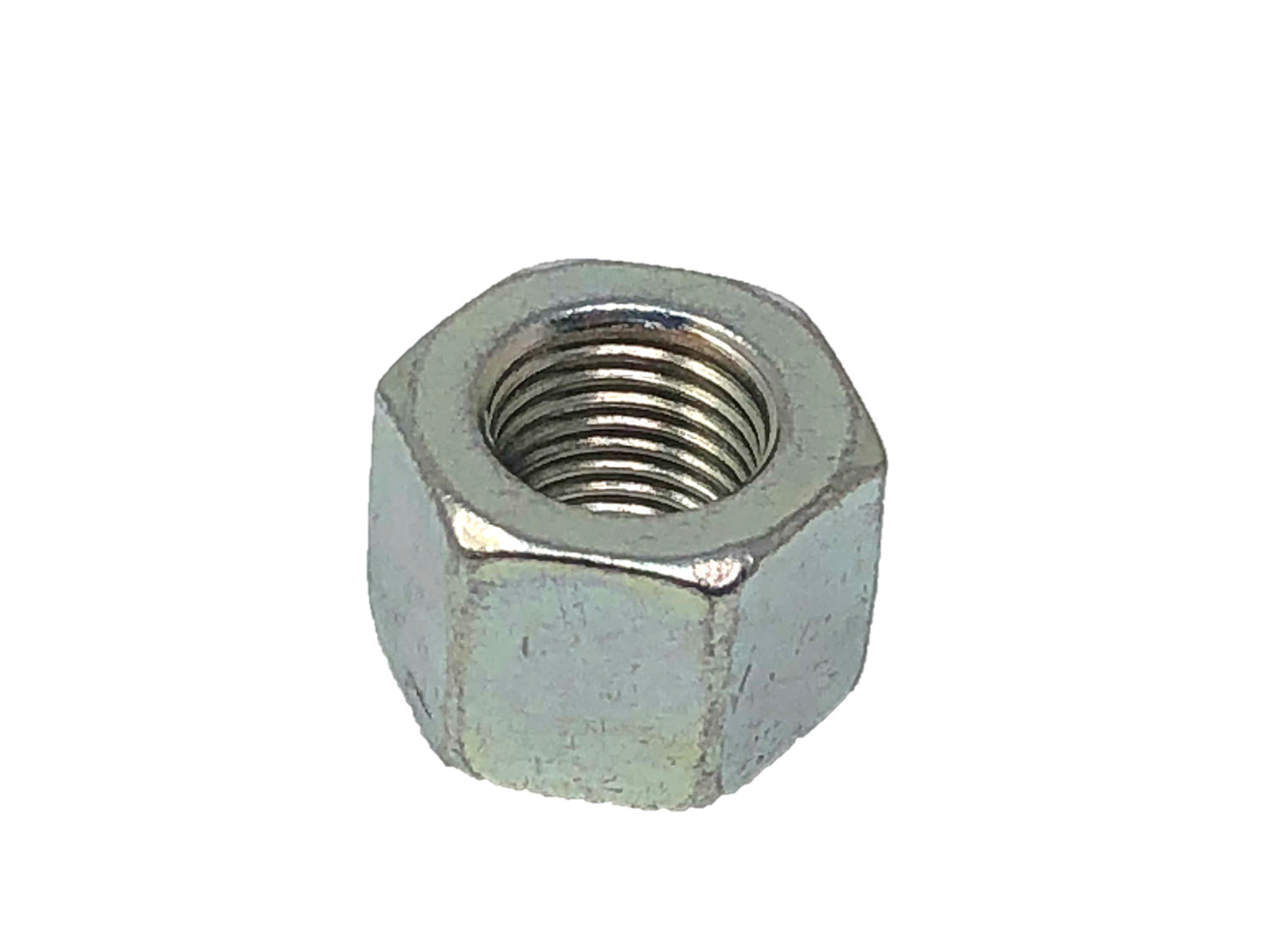 43245C040A - Suspension: Anchor Nut for Nissan Image