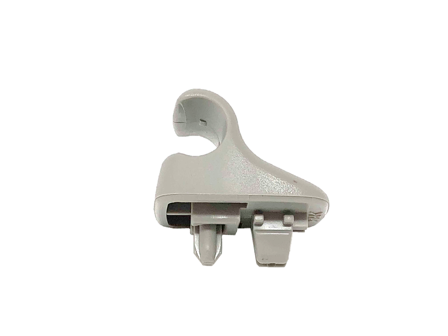 964098J000 - Body: Sun-visor Holder for Nissan Image