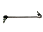 54618JX00A - : Front Sway Bar Stabilizer Link (left or right) for Nissan: Cube, Micra, Versa, Versa Note Image