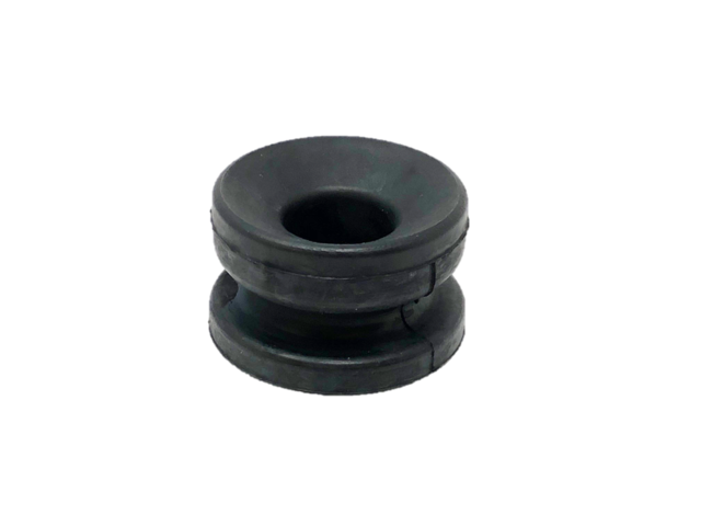 1986-2004 Nissan Tension Rod Bushing (PACK OF 1) 54476-01G00