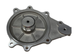 2003-2021 Nissan Front Timing Sprocket VTC Access Cover