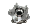 432024GA0B - : Rear Axle Wheel Hub &amp; Bearing (right or left) for Nissan: 370Z, Z Image