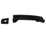 806B1ZS05A - : Driver Left Front Door Outside Handle (with keyhole) for Nissan: Frontier Image