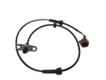 479019CA5A - : ABS Wheel Speed Sensor for Nissan: Frontier Image