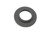543258J000 - Suspension: Strut Bearing for Nissan: Altima, Maxima, Murano, Quest Image
