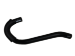 497174B000 - : Power Steering Suction Hose for Nissan: 200SX, Sentra Image