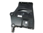 648383JA0A - Body: Side Shield for Nissan Image