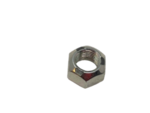 89127421A - Suspension: Shock Nut for Nissan: Xterra Image