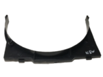 21477ZS00A - : Lower Fan Shroud for Nissan: Pathfinder Image