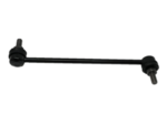 54618ET00A - : Front Suspension Sway Bar Stabilizer Link (left or right) for Nissan: Sentra Image