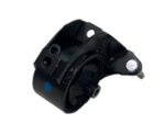 112102Y00E - Engine: Side Mount for Nissan Image