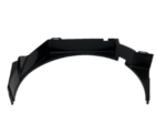 214779BK0C - Cooling System: Lower Fan Shroud for Nissan: Frontier Image
