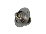 2120080W00 - : Thermostat for Nissan: 720, D21, Pathfinder, Van Image