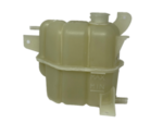 21711EA000 - Cooling System: Reservoir for Nissan Image