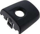 806454KG0A - Body: Handle, Outside Escutcheon for Nissan: Kicks, Kicks Play, Rogue, Versa Image