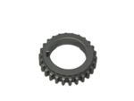 130217Y000 - Engine: Crankshaft Gear for Nissan: Altima, Frontier, Maxima, NV1500, NV2500, NV3500, Pathfinder, Quest, Xterra Image