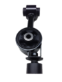 11350EL00C - : Upper Torque Rod Engine Mount for Nissan Image