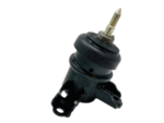 11220JA800 - Engine: Engine Mount for Nissan Image