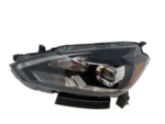 260603YU5A - : Driver Left Front Head Light Lamp (LED) for Nissan Image