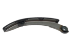 13091ZK00A - : Engine Timing Chain Tensioner for Nissan: Altima, Frontier, Maxima, NV1500, NV2500, NV3500, Pathfinder, Quest, Xterra Image