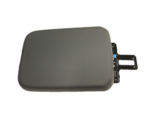 969201PA0A - Body: Armrest Door for Nissan: NV1500, NV2500, NV3500 Image