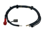 240777S200 - : Positive Battery Cable for Nissan: Armada, Pathfinder Armada, TITAN Image