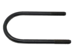 552477Z000 - Suspension: U-Bolt for Nissan Image