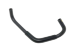 14056JK20D - Belts &amp; Cooling: Engine Coolant Hose for Nissan Image