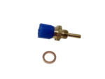 22630ED000 - : Coolant Temperature Sensor for Nissan: 200SX, 240SX, 300ZX, 350Z, 370Z, Altima, Armada, Cube, GT-R, Maxima, Murano, Pathfinder, Pickup, Quest, Rogue, Rogue Select, Sentra, Versa, Z Image