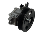 491106Z700 - : Power Steering Pump for Nissan: Altima, Sentra Image