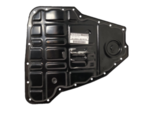 3139080X05 - : Lower Transmission Oil Pan for Nissan: Quest Image