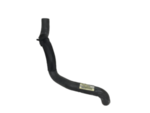 21503EA200 - Cooling System: Lower Hose for Nissan: Frontier, Pathfinder, Xterra Image