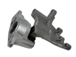 112105UD0A - Engine: Side Mount for Nissan Image