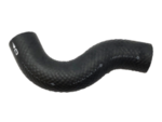 2150301P61 - Cooling System: Lower Hose for Nissan Image