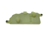 317287S11A - : Transfer Case Strainer Filter for Nissan: Armada, Pathfinder, Pathfinder Armada Image